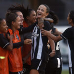 brasileiro feminino quatro equipes se garantem na 1a divisao de 2024 scaled 1