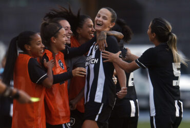 brasileiro feminino quatro equipes se garantem na 1a divisao de 2024 scaled 1