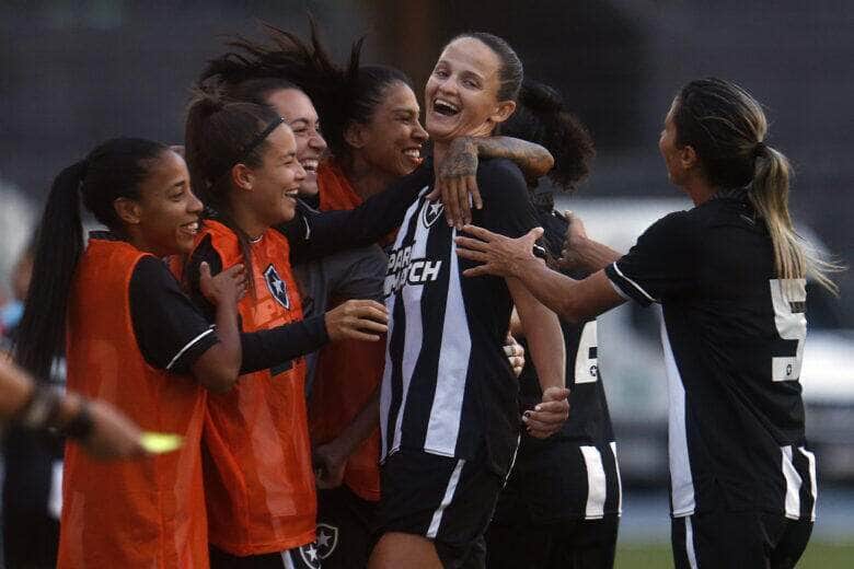 brasileiro feminino quatro equipes se garantem na 1a divisao de 2024 scaled 1