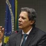 brics pode ser coerente e sem antagonismo a outros foruns diz haddad scaled 1