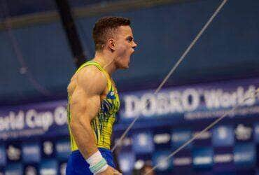 caio souza lidera ginastica brasileira em etapa da copa do mundo scaled 1