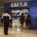 caixa atinge r 1 7 bilhao em dividas renegociadas scaled 1