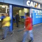 caixa define prazo para proposta de alocacao de recursos do fgts scaled 1