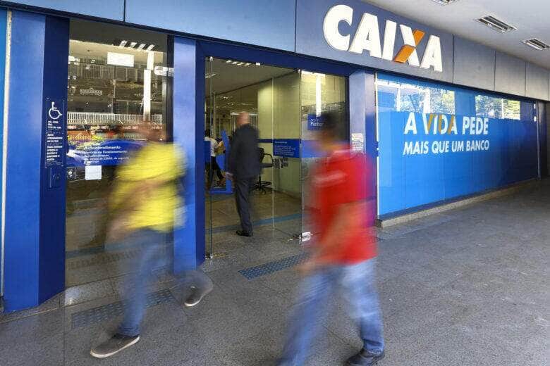 caixa define prazo para proposta de alocacao de recursos do fgts scaled 1