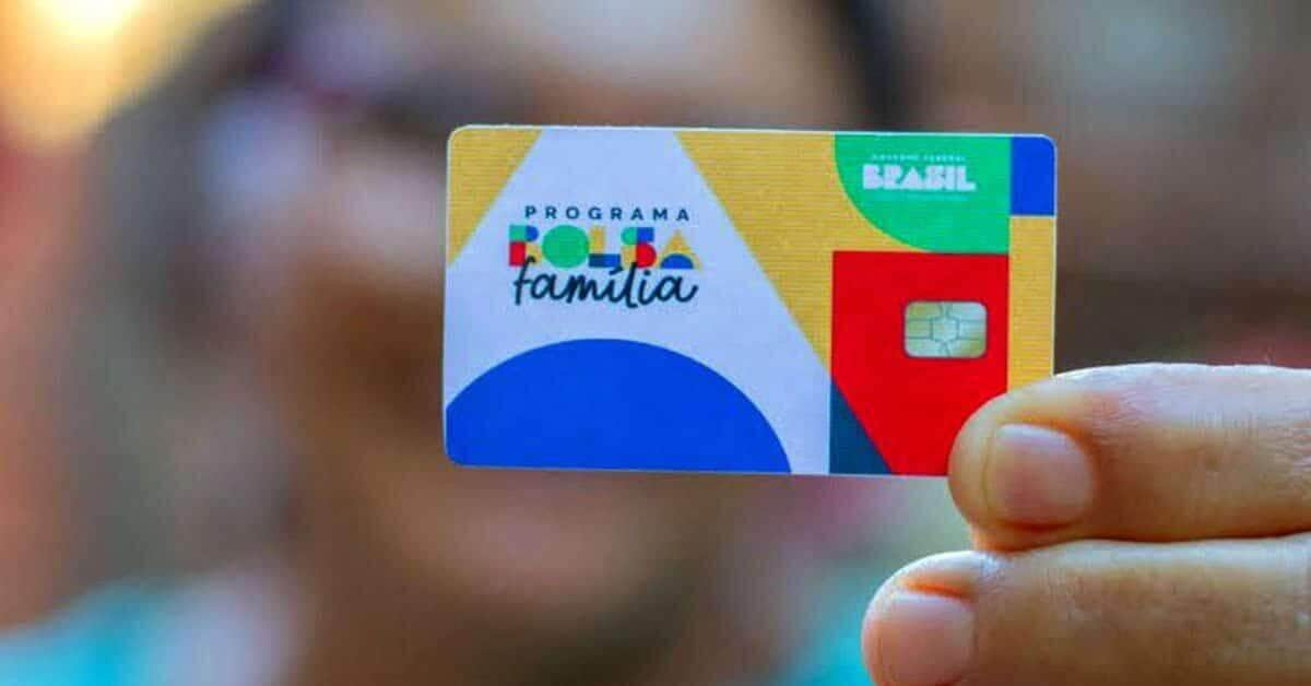 caixa paga bolsa familia com novo adicional de r 50 a nis de final 9