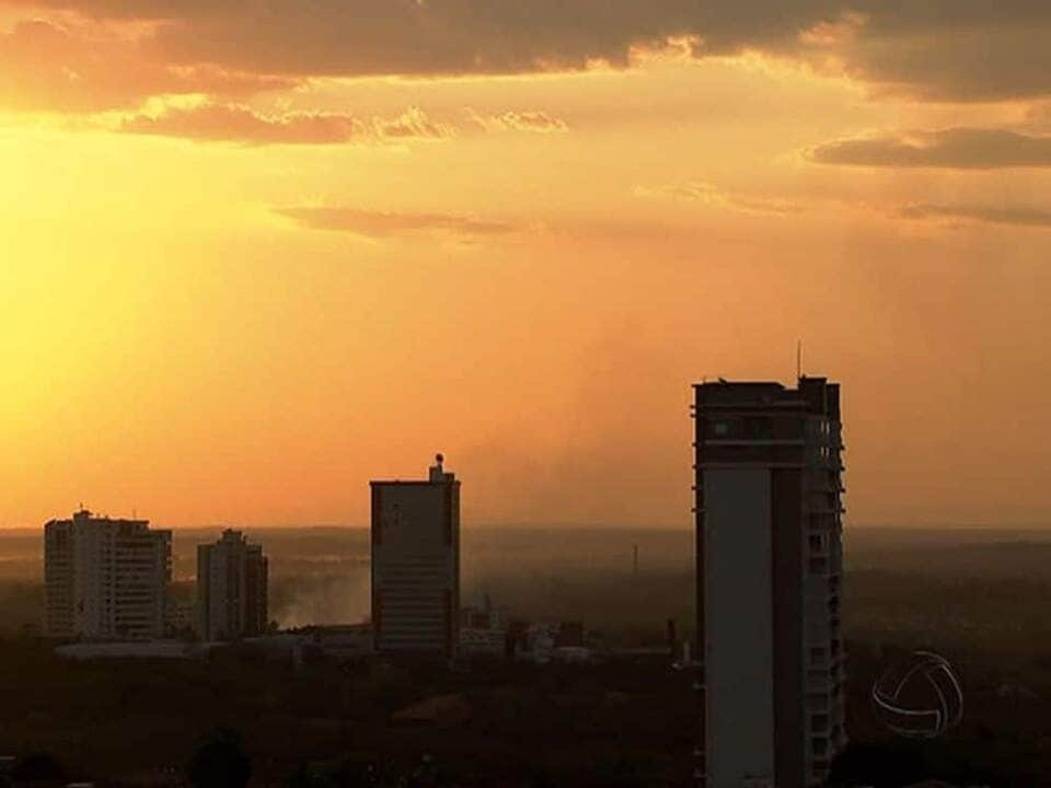 calorcuiaba620x465 1