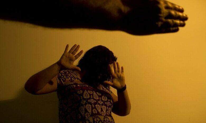 Relatório aponta que 83% das vítimas de feminicídio em Mato Grosso foram mortas no ambiente doméstico
