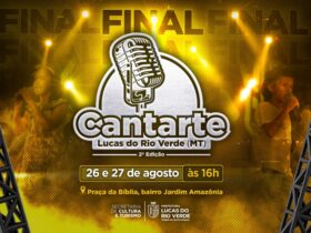 cantarte 2023 final do concurso de canto sera nos dias 26 e 27 de agosto