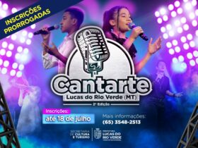 Cantarte 2023