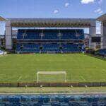 Arena Pantanal