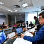 cct dara enfase a nanotecnologia e a industria farmaceutica