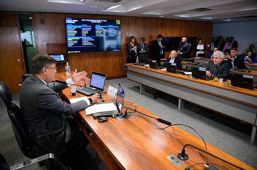 cct vai debater incentivos para pesquisa e inovacao