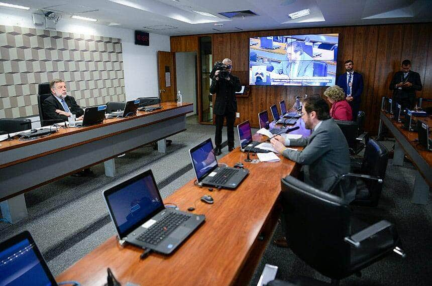 ce debate prioridades da educacao basica no proximo pne