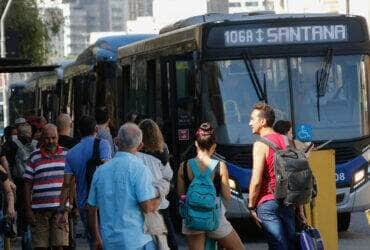 centro de sp tem manifestacao pela tarifa zero no transporte coletivo scaled 1