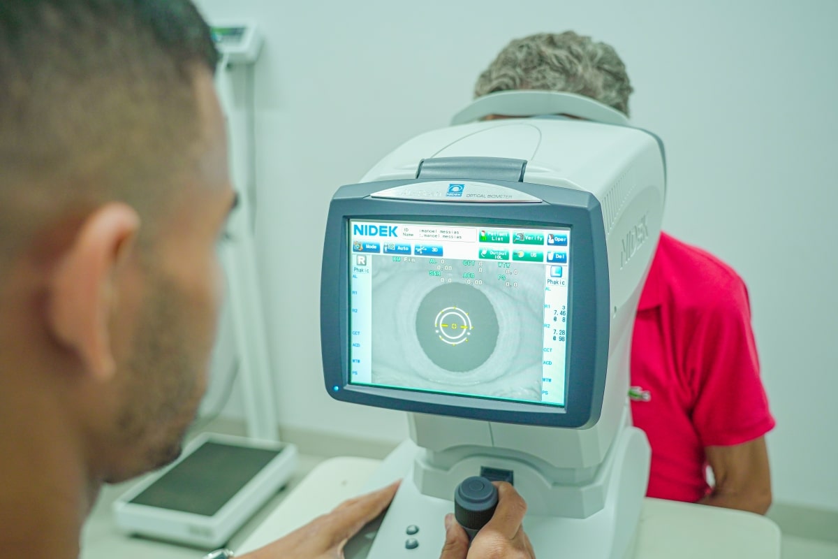 cerca de 300 cirurgias oftalmologicas serao realizadas em pacientes luverdenses interna 1 2023 10 10 1190075563
