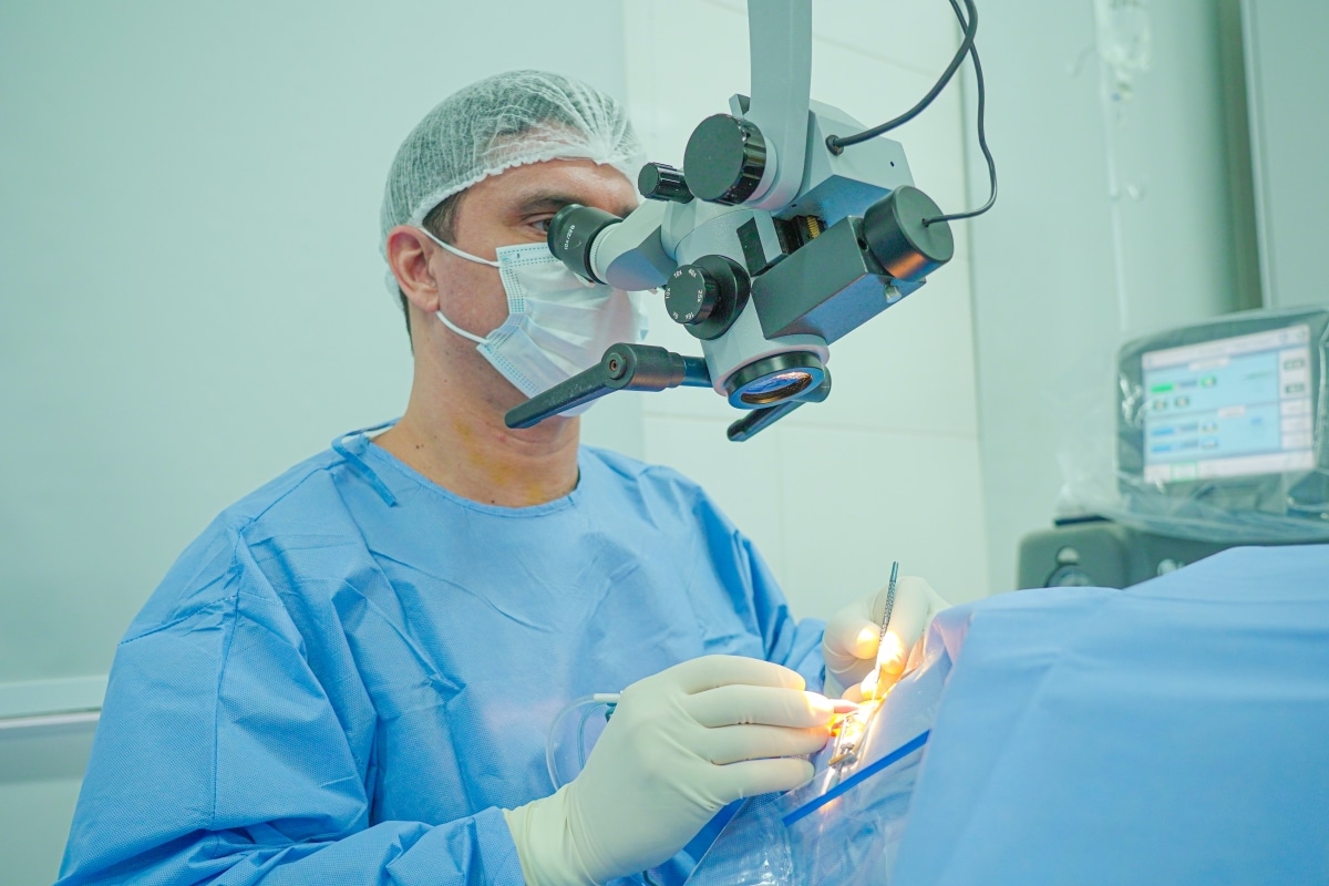 cerca de 300 cirurgias oftalmologicas serao realizadas em pacientes luverdenses interna 2 2023 10 10 768584158