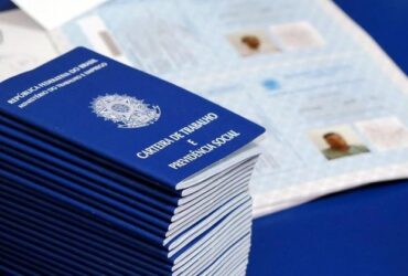 Imigração impulsiona o mercado de trabalho em Mato Grosso: mais de 2,2 mil estrangeiros contratados em 2023