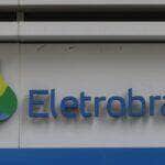 Eletrobras