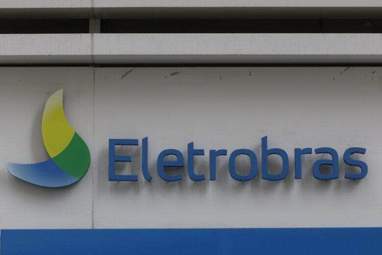 Eletrobras