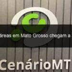 cesareas em mato grosso chegam a 62 900208