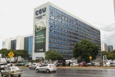 cgu encontra distorcoes contabeis de r 202 bi na gestao de bolsonaro