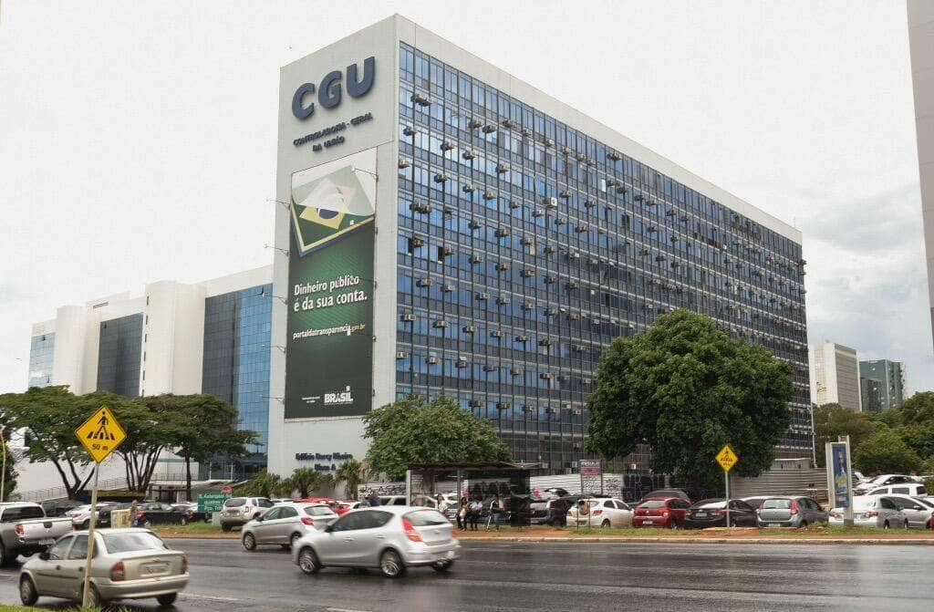 cgu encontra distorcoes contabeis de r 202 bi na gestao de bolsonaro