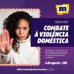 ciclo de palestras abordara mecanismos para prevenir violencia contra a mulher