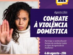 ciclo de palestras abordara mecanismos para prevenir violencia contra a mulher
