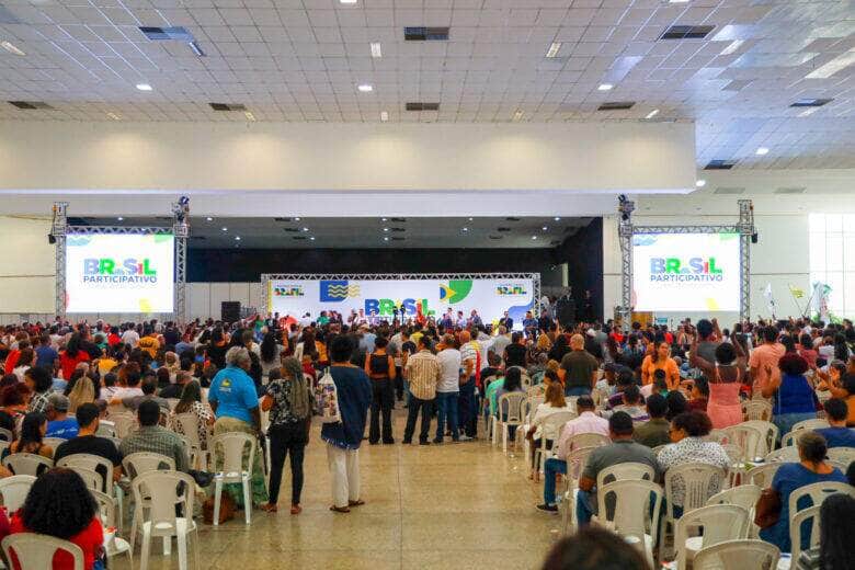 cidadaos tem ate domingo para sugerir politicas publicas ao governo scaled 1