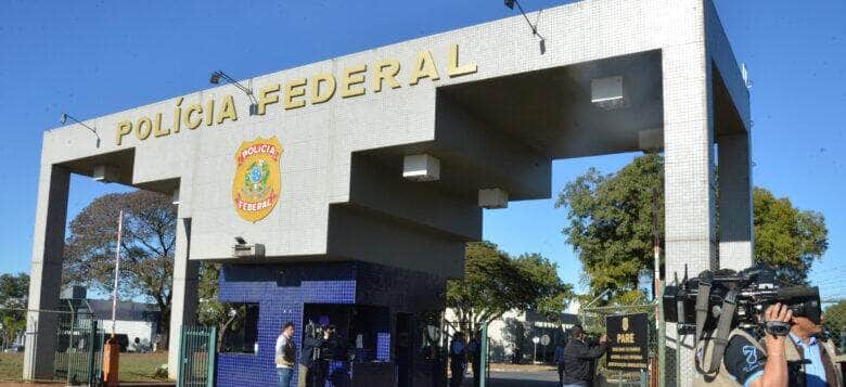 Fraude na Caixa