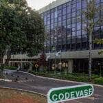 codevasf lanca geoportal com informacoes sobre bacias hidrograficas scaled 1