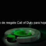 codigo de resgate call of duty para hoje 16 04 1129002