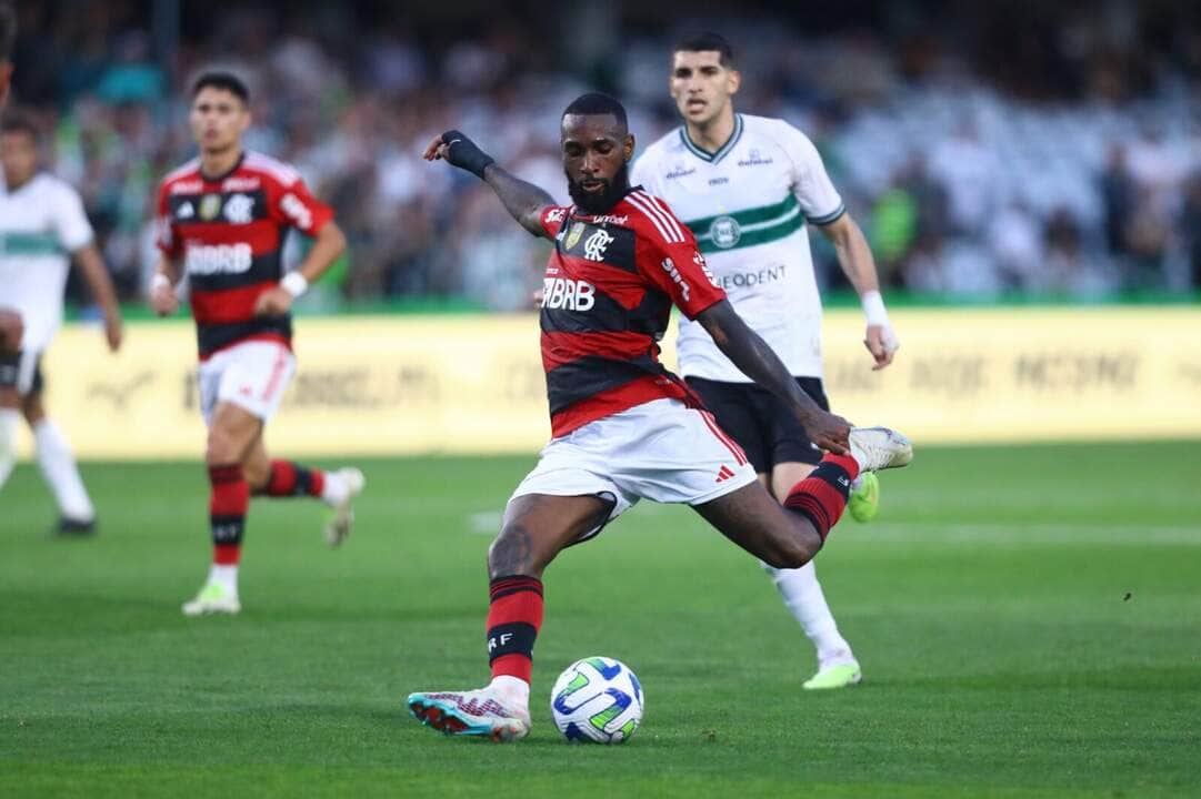 Flamengo