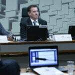 comissao do senado aprova indicados para diretorias do banco central scaled 1