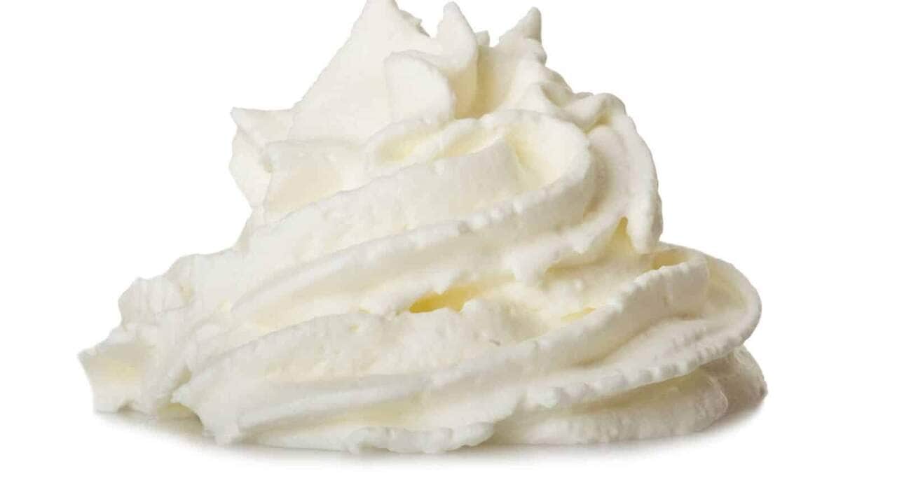 como fazer chantininho