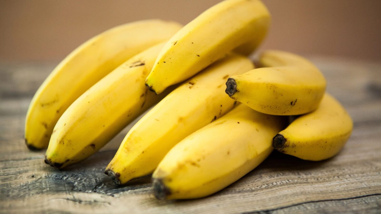 como fazer doce de banana