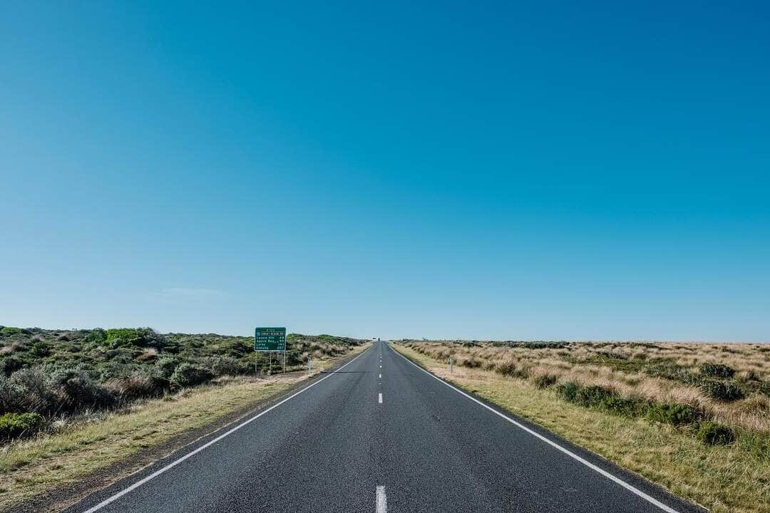 concessoes de rodovias serao revistas a partir de 1o de setembro