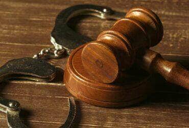 Homem que trabalhava como curandeiro é condenado a 9 anos por estupro no interior de Mato Grosso