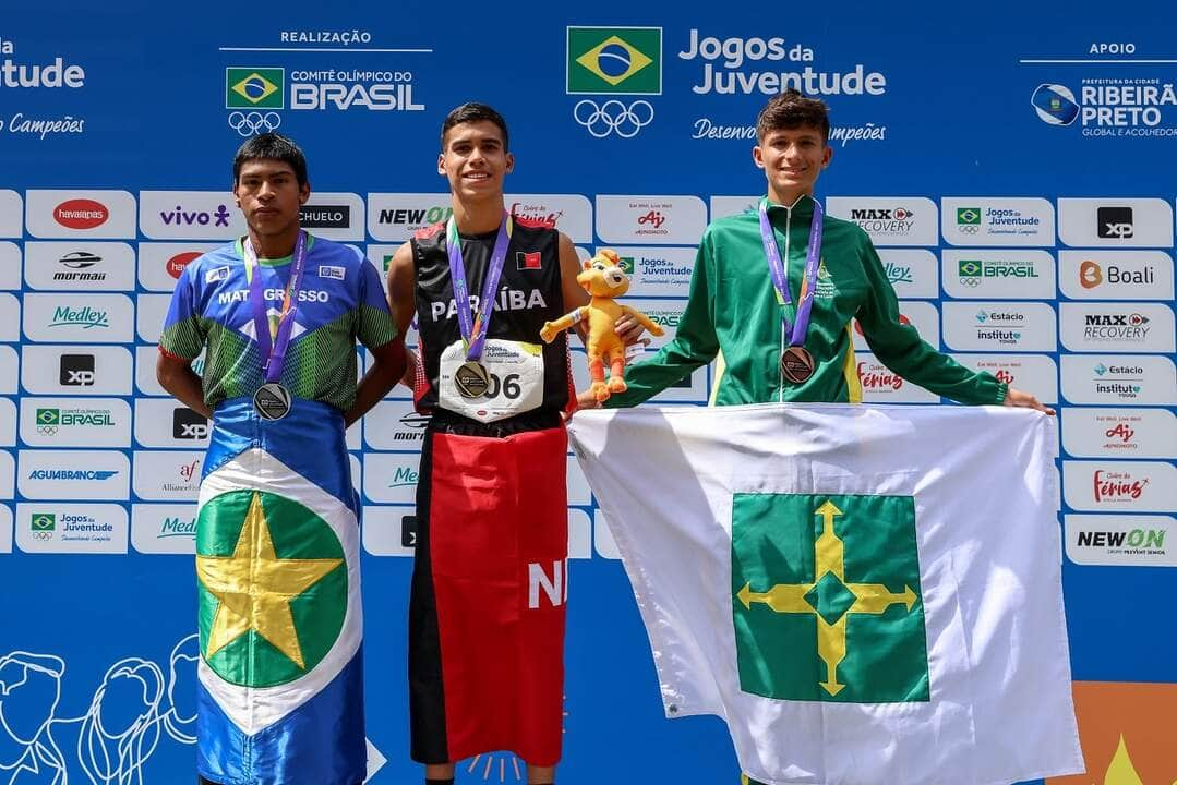 confira os resultados da delegacao mato grossense nos jogos da juventude 2023 interna 5 2023 09 17 327473682