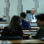 conselho de etica abre processo contra cinco senadores scaled 1