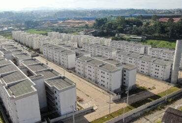 conselho eleva subsidio para familias do minha casa minha vida