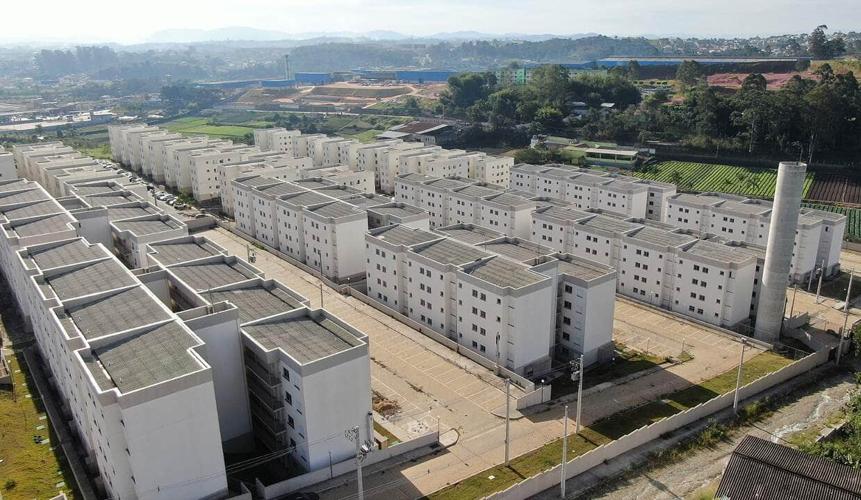 conselho eleva subsidio para familias do minha casa minha vida