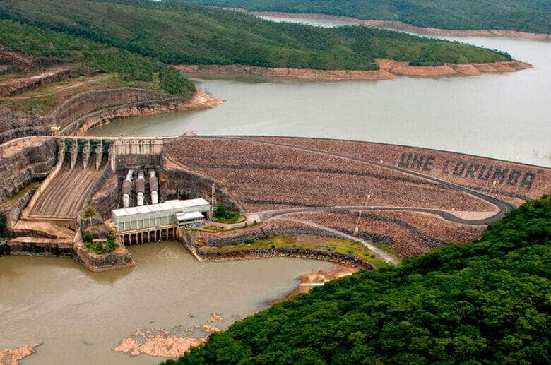 conta de luz devera informar sobre niveis de reservatorios de agua decide cma