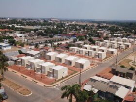 convenios garantem r 4 2 milhoes para obras de infraestrutura do programa de habitacao