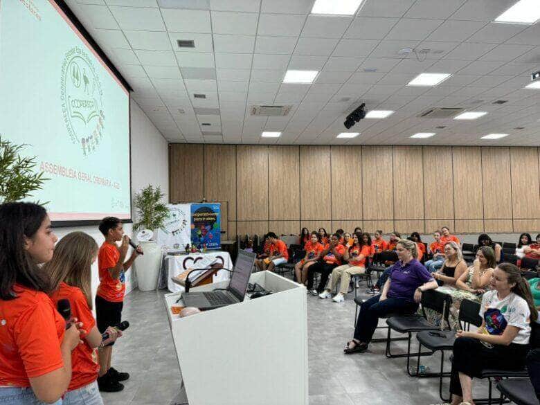 (Foto: Divulgação)