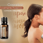 copaiba jornal