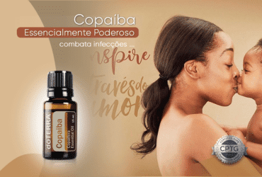 copaiba jornal