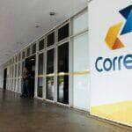 Correios atendem 100% dos critérios de transparência - Foto: Divulgação/Correios