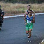 corrida de inverno reune mais de 250 atletas de lucas do rio verde