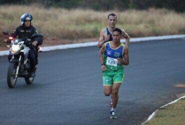 corrida de inverno reune mais de 250 atletas de lucas do rio verde